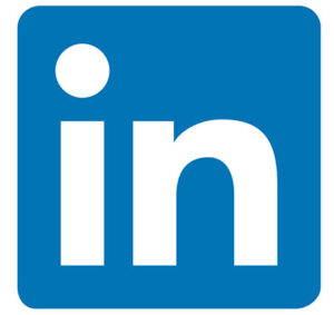 Page LinkedIn : Maroquinerie Barreteau