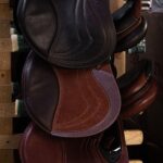 Sous-traitance article sellerie-harnachement