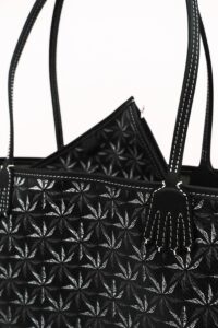 Sac cabas Desmalter
